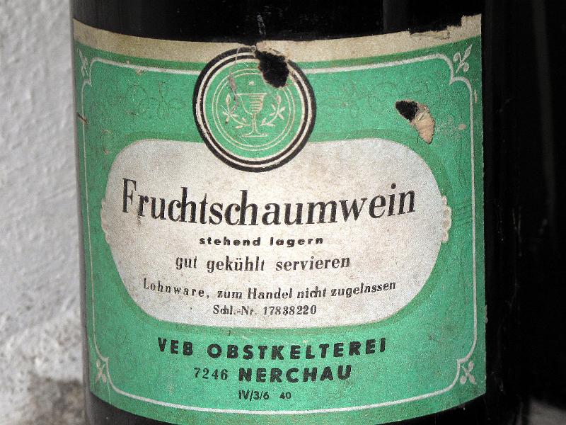 2010-05-09, Höfgen + Grimma (40).JPG